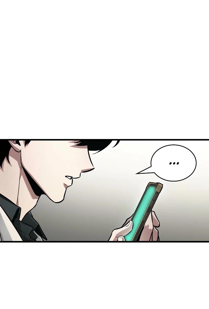 Read Всеведущий читатель The Omniscient Reader Ru Manga Online