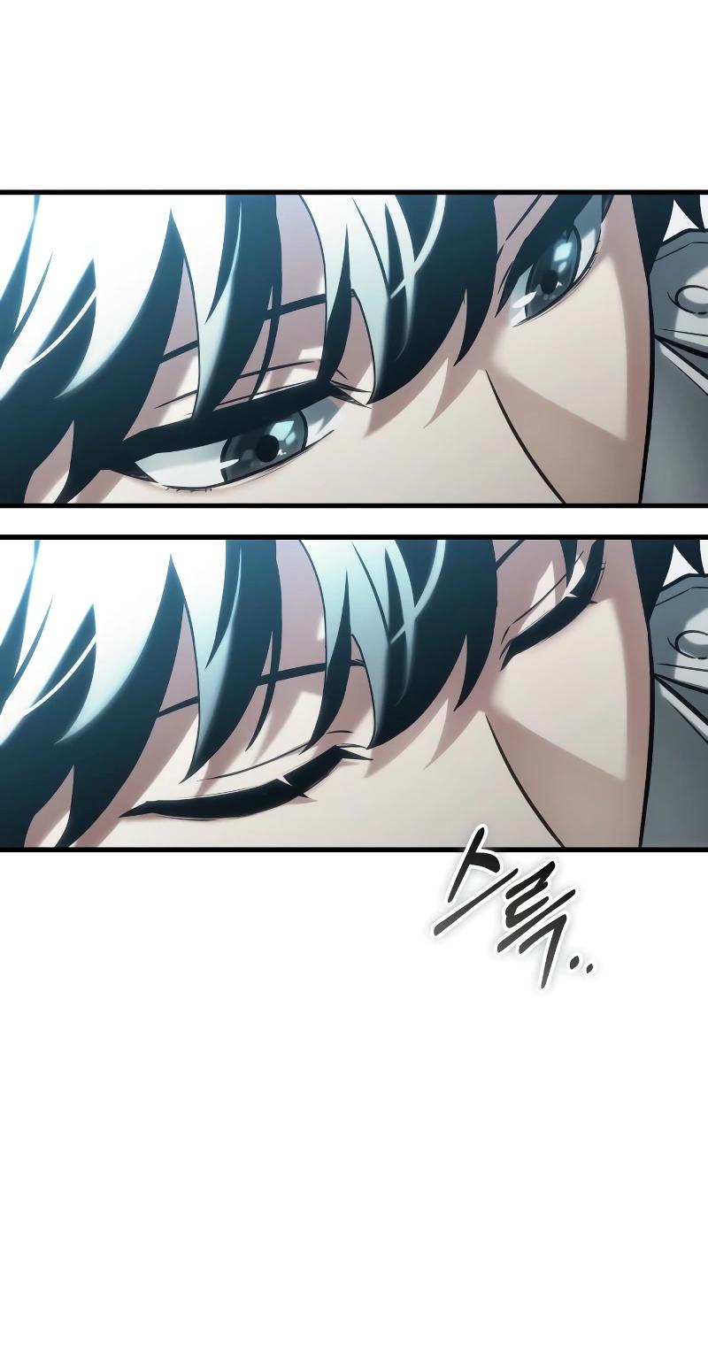 Read Всеведущий читатель The Omniscient Reader Ru Manga Online