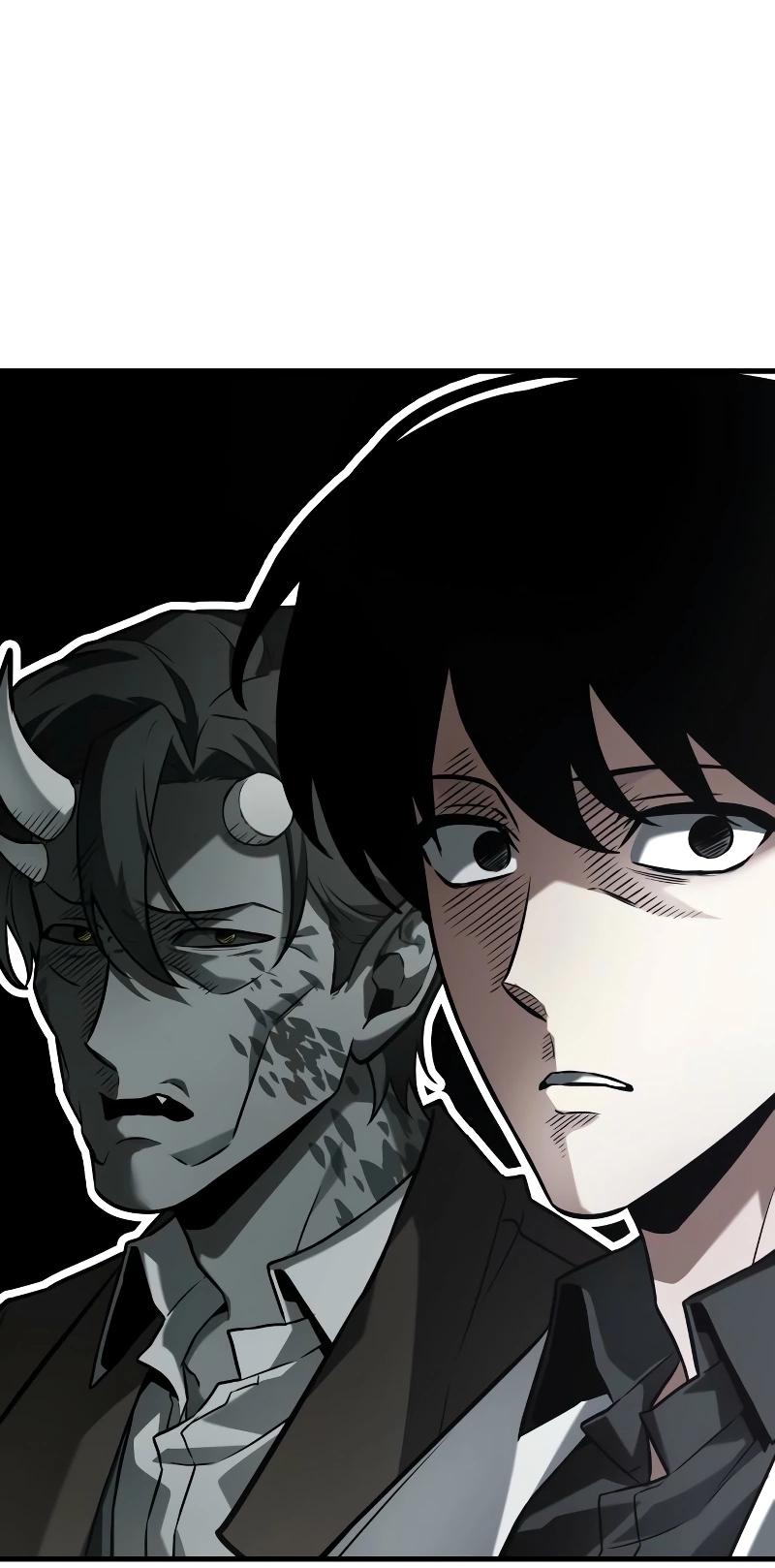 Read Всеведущий читатель The Omniscient Reader Ru Manga Online