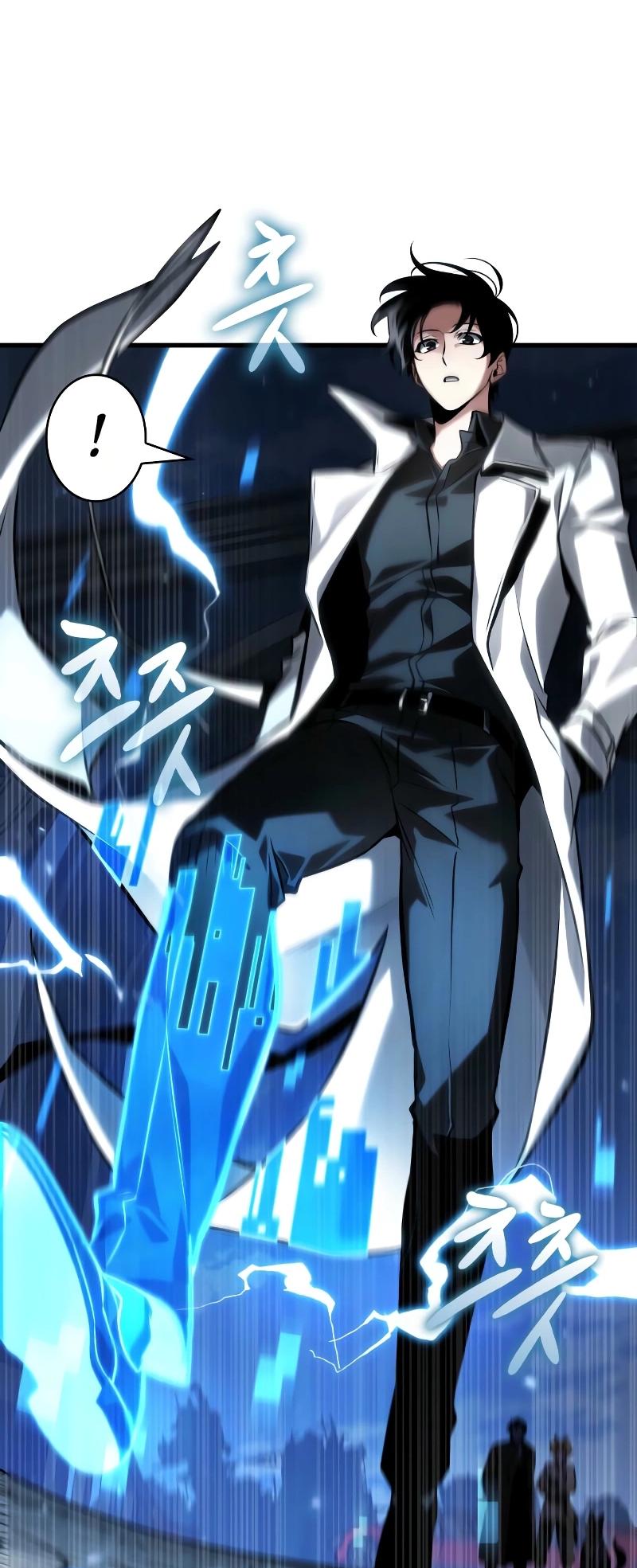 Read Всеведущий читатель The Omniscient Reader Ru Manga Online