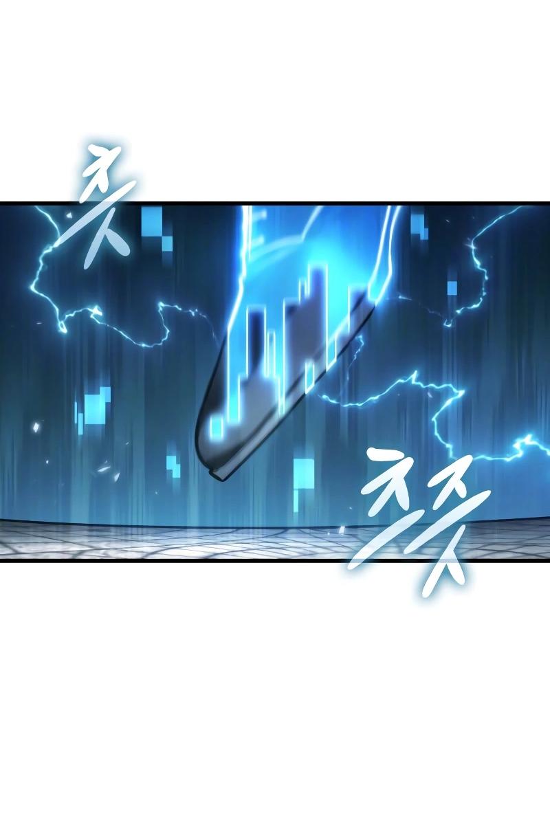 Read Всеведущий читатель The Omniscient Reader Ru Manga Online