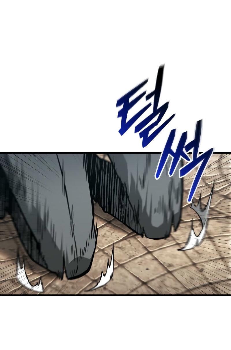 Read Всеведущий читатель The Omniscient Reader Ru Manga Online