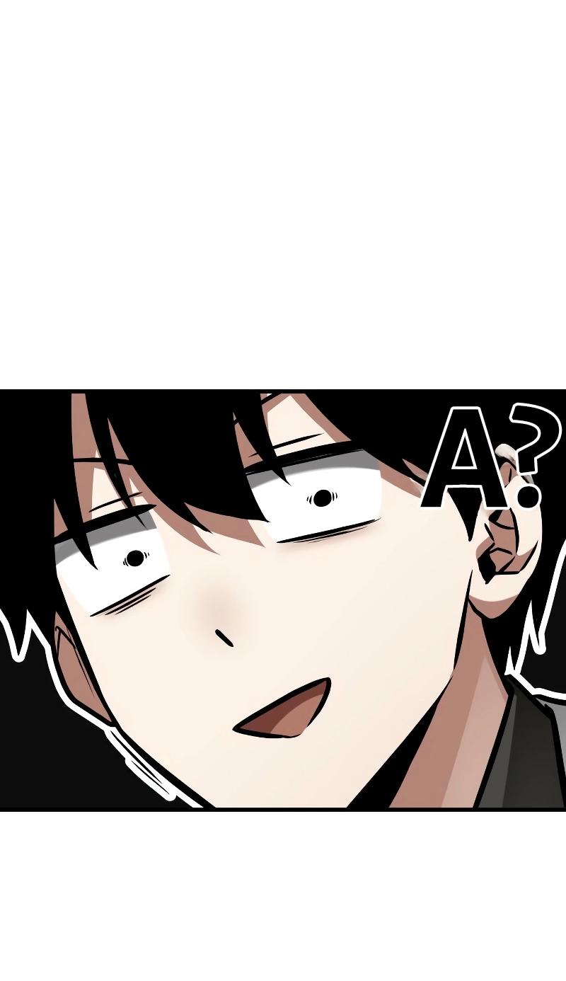 Read Всеведущий читатель The Omniscient Reader Ru Manga Online