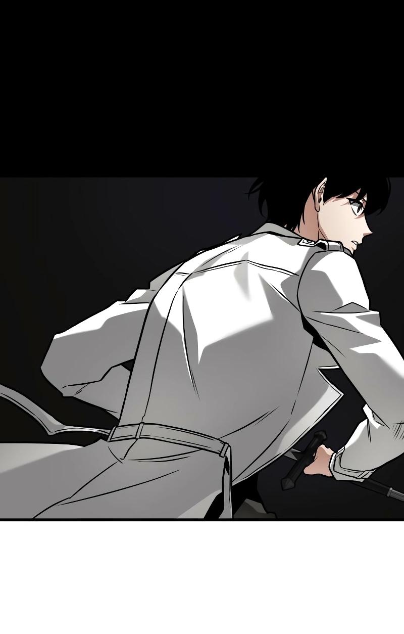 Read Всеведущий читатель The Omniscient Reader Ru Manga Online
