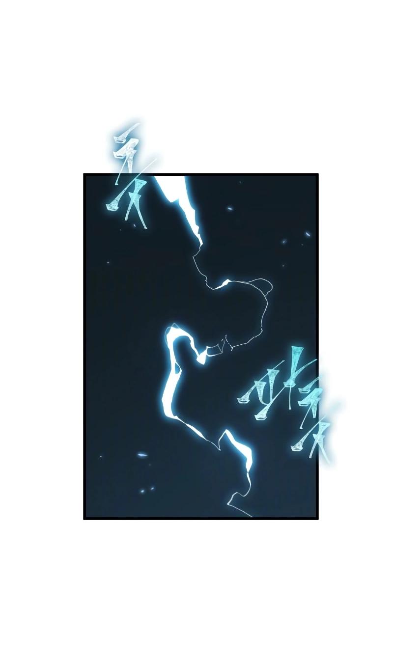 Read Всеведущий читатель The Omniscient Reader Ru Manga Online