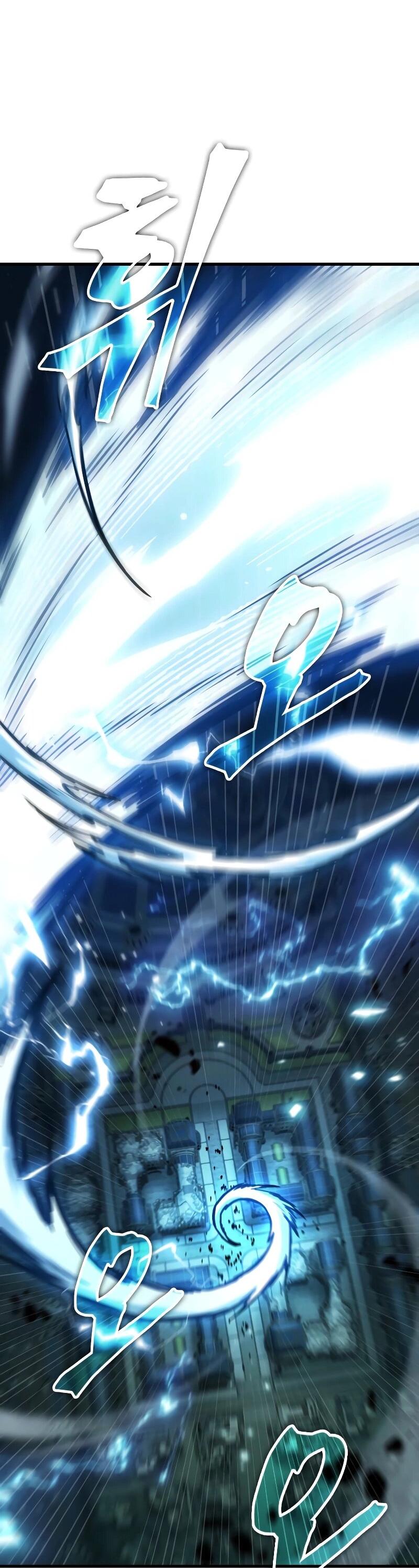 Read Всеведущий читатель The Omniscient Reader Ru Manga Online
