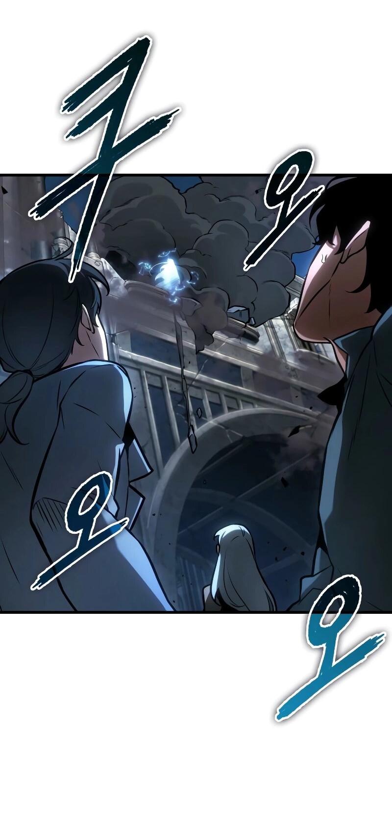 Read Всеведущий читатель The Omniscient Reader Ru Manga Online