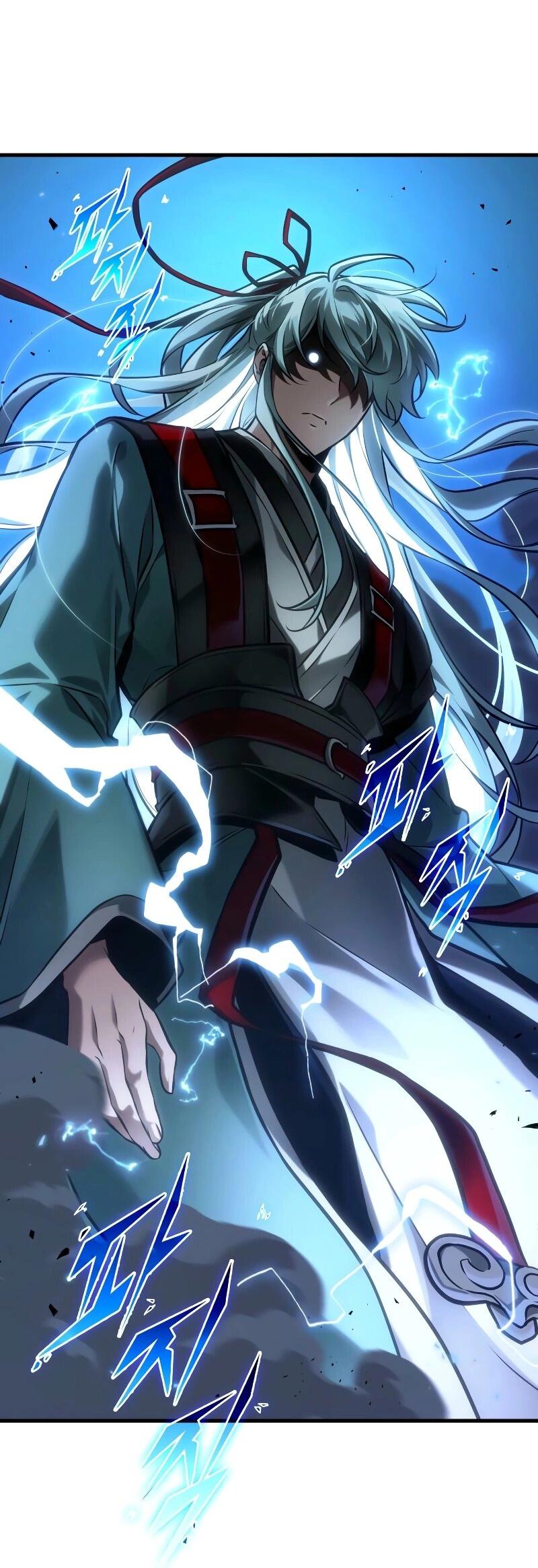 Read Всеведущий читатель The Omniscient Reader Ru Manga Online