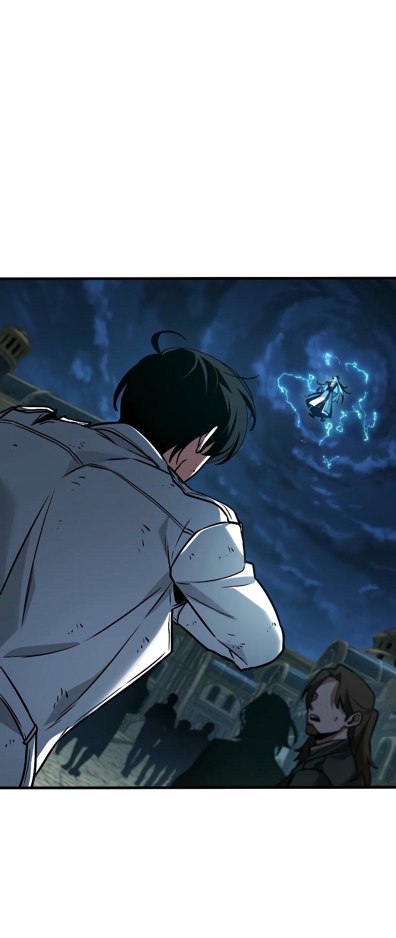 Read Всеведущий читатель The Omniscient Reader Ru Manga Online