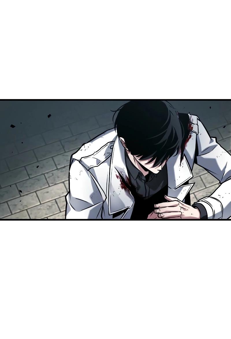 Read Всеведущий читатель The Omniscient Reader Ru Manga Online