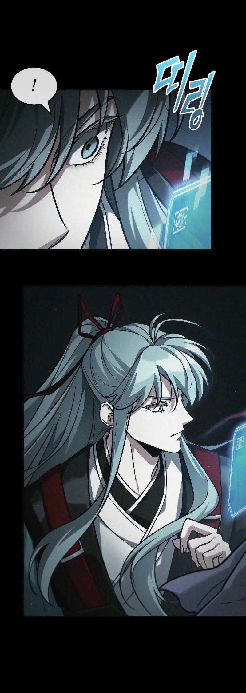 Read Всеведущий читатель The Omniscient Reader Ru Manga Online