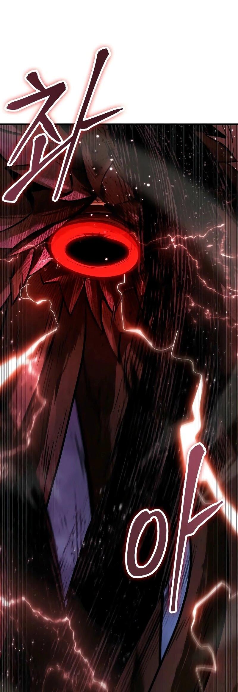 Read Всеведущий читатель The Omniscient Reader Ru Manga Online