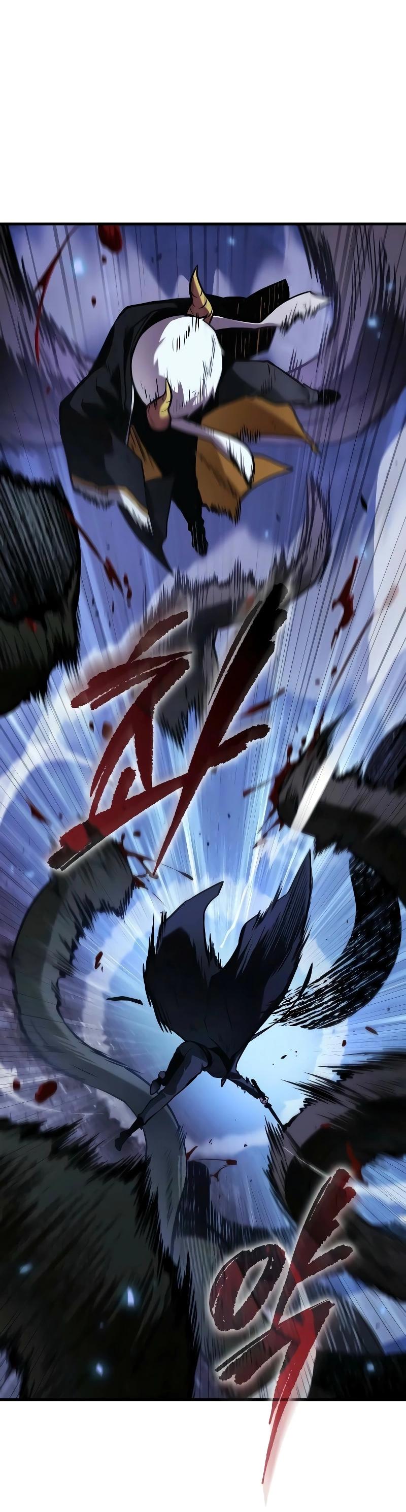 Read Всеведущий читатель The Omniscient Reader Ru Manga Online