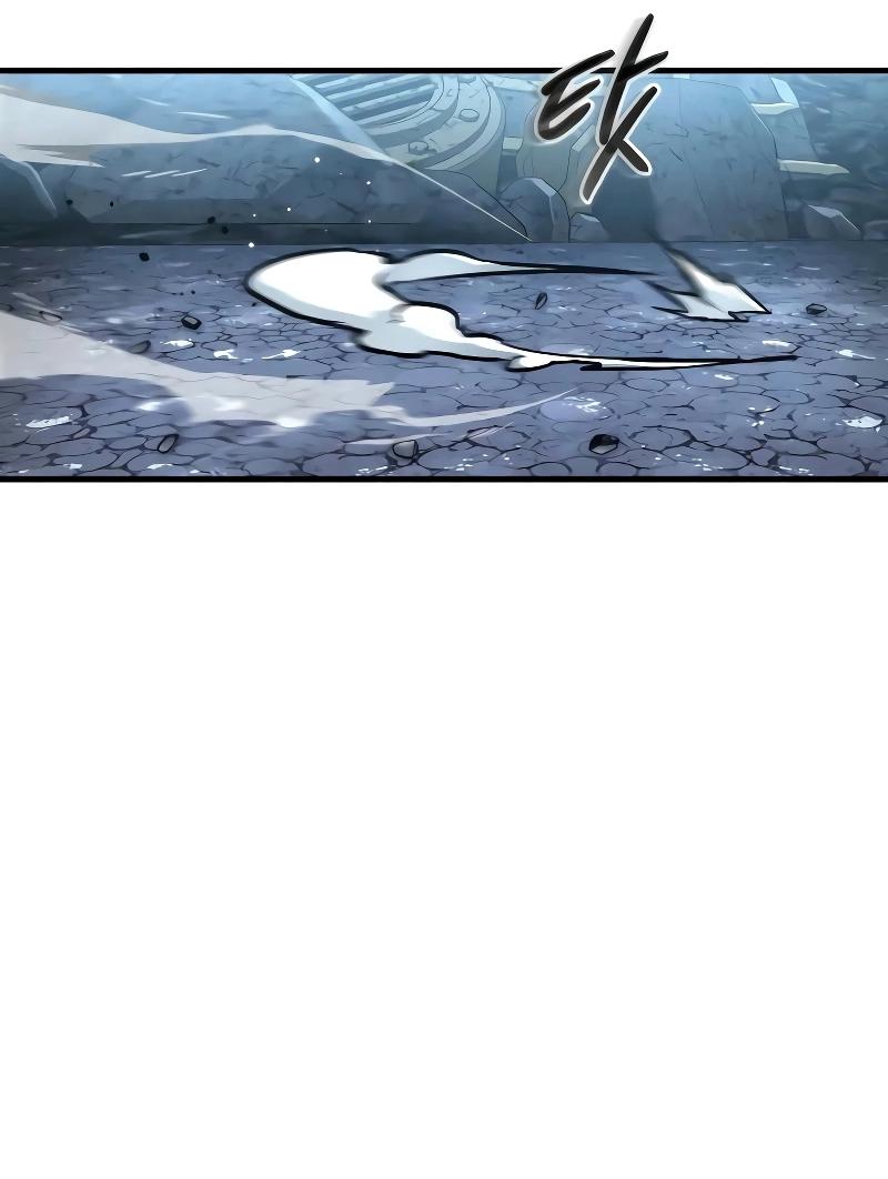 Read Всеведущий читатель The Omniscient Reader Ru Manga Online