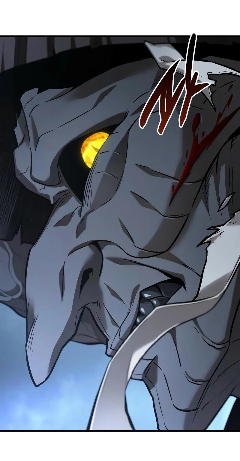 Read Всеведущий читатель The Omniscient Reader Ru Manga Online