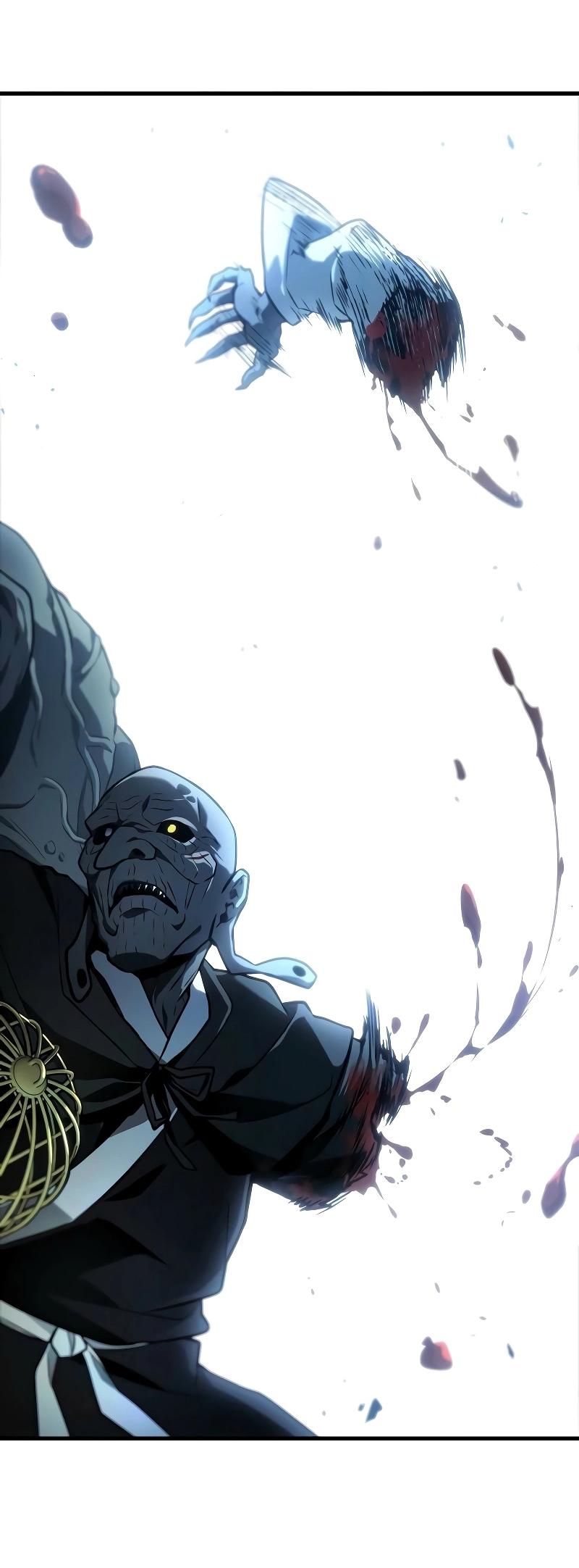 Read Всеведущий читатель The Omniscient Reader Ru Manga Online