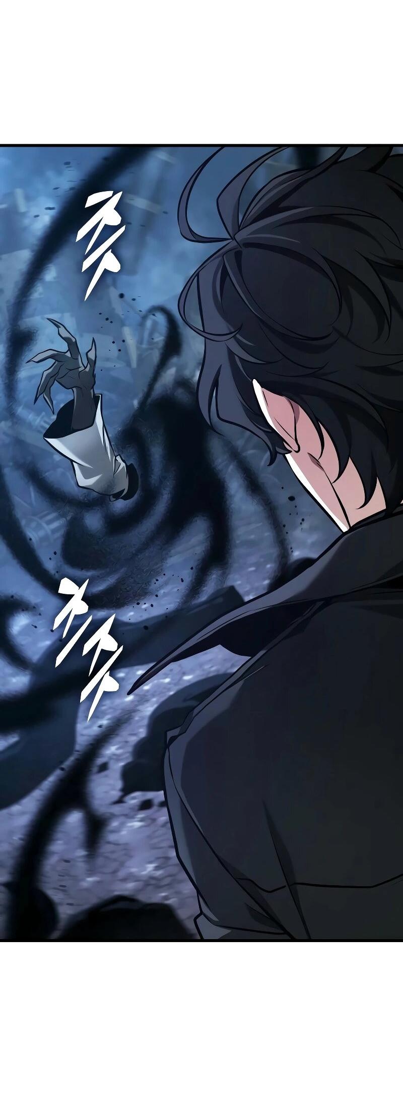 Read Всеведущий читатель The Omniscient Reader Ru Manga Online