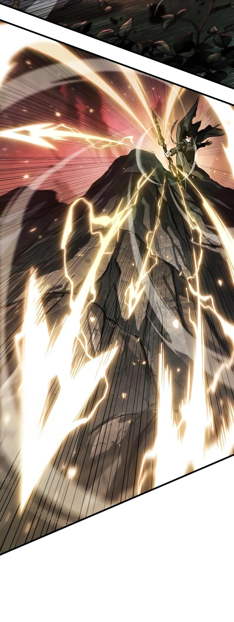 Read Всеведущий читатель The Omniscient Reader Ru Manga Online