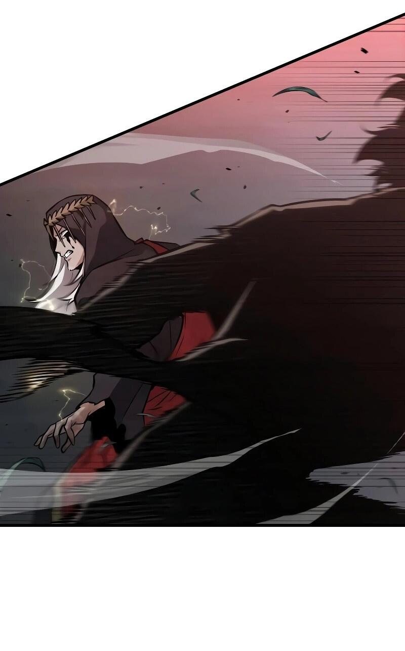 Read Всеведущий читатель The Omniscient Reader Ru Manga Online