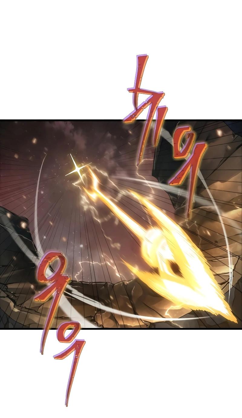 Read Всеведущий читатель The Omniscient Reader Ru Manga Online