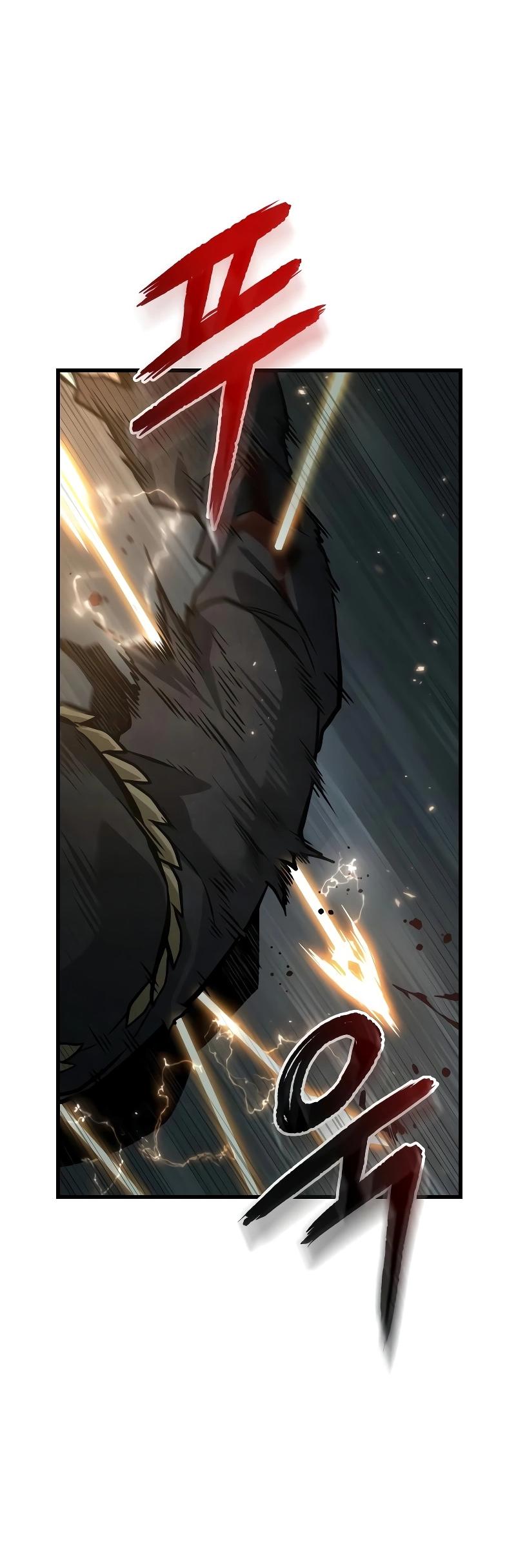 Read Всеведущий читатель The Omniscient Reader Ru Manga Online