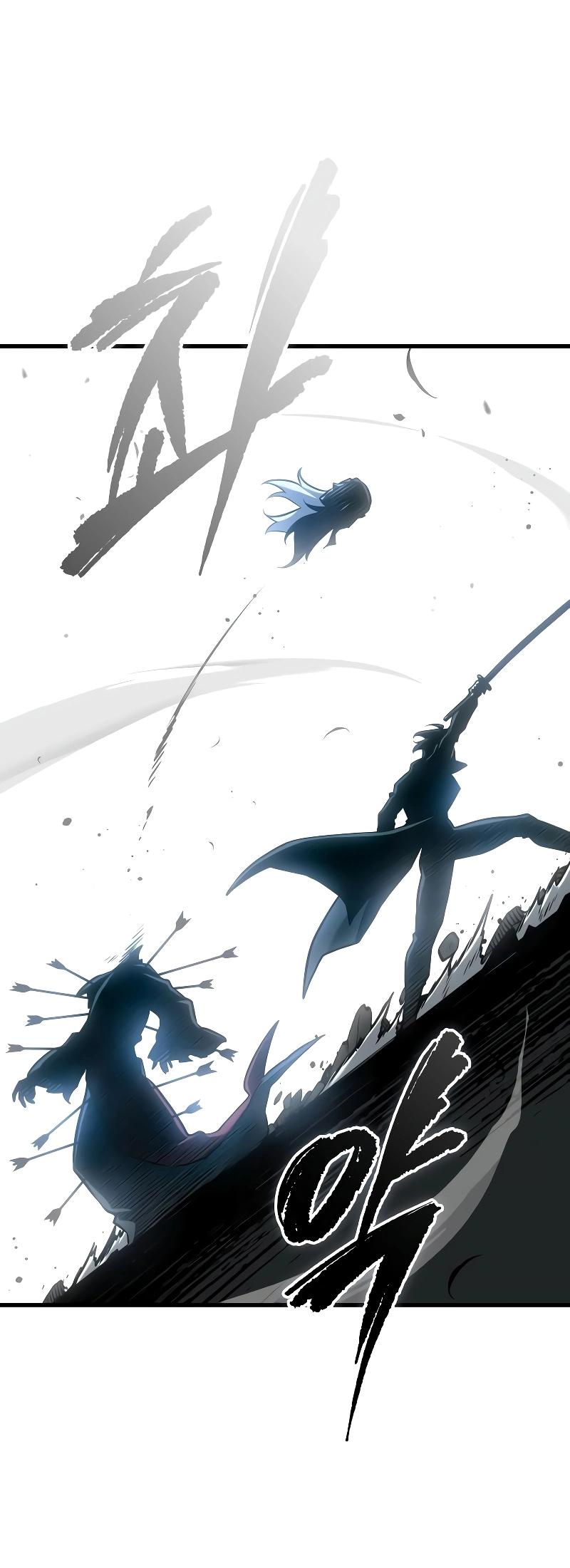 Read Всеведущий читатель The Omniscient Reader Ru Manga Online