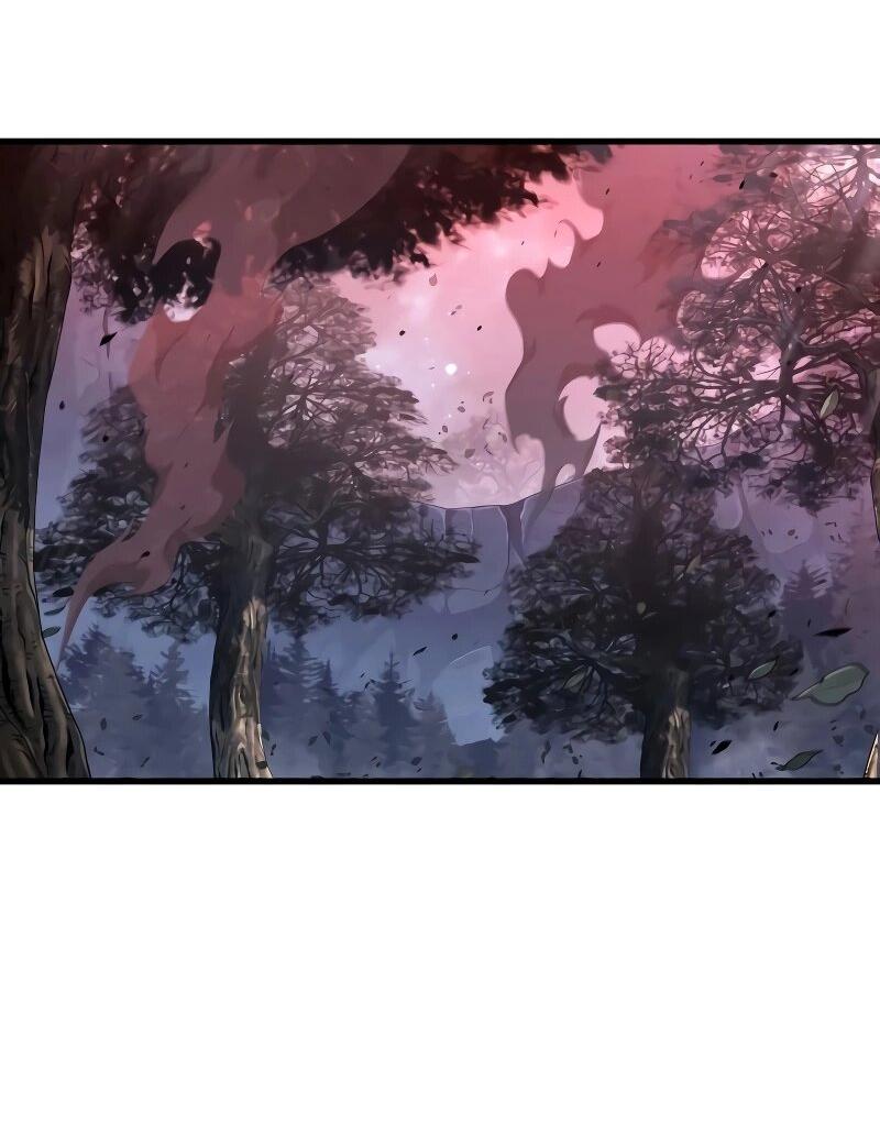 Read Всеведущий читатель The Omniscient Reader Ru Manga Online