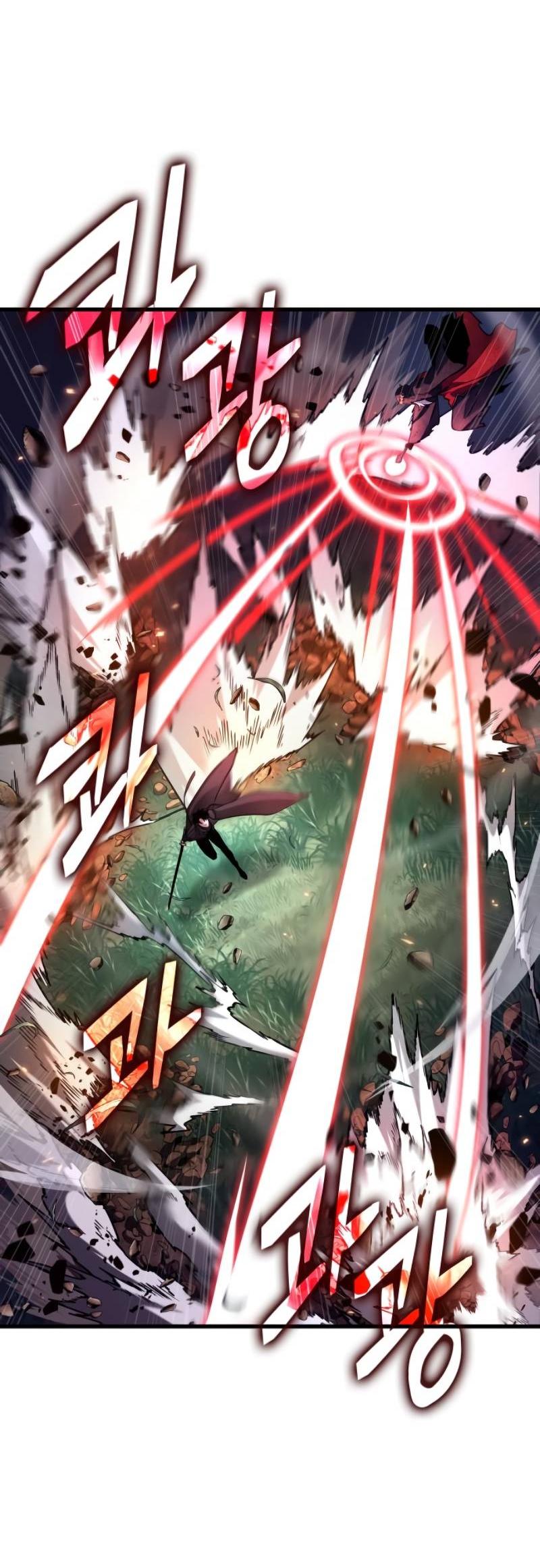 Read Всеведущий читатель The Omniscient Reader Ru Manga Online