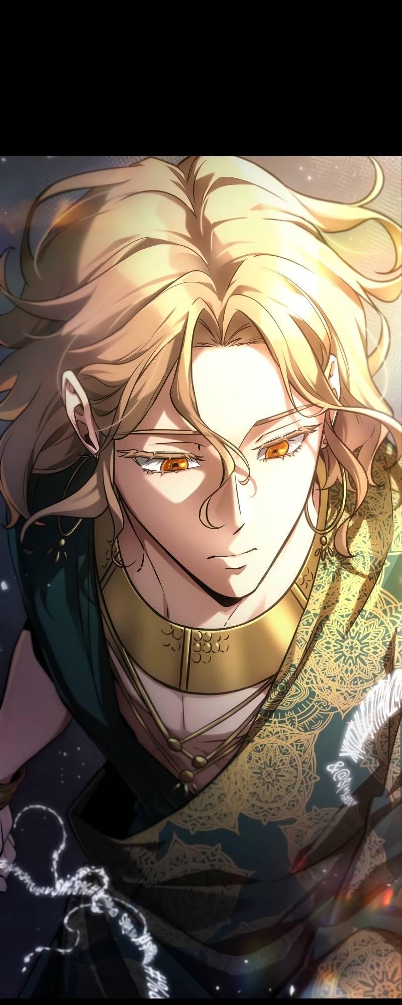 Read Всеведущий читатель The Omniscient Reader Ru Manga Online