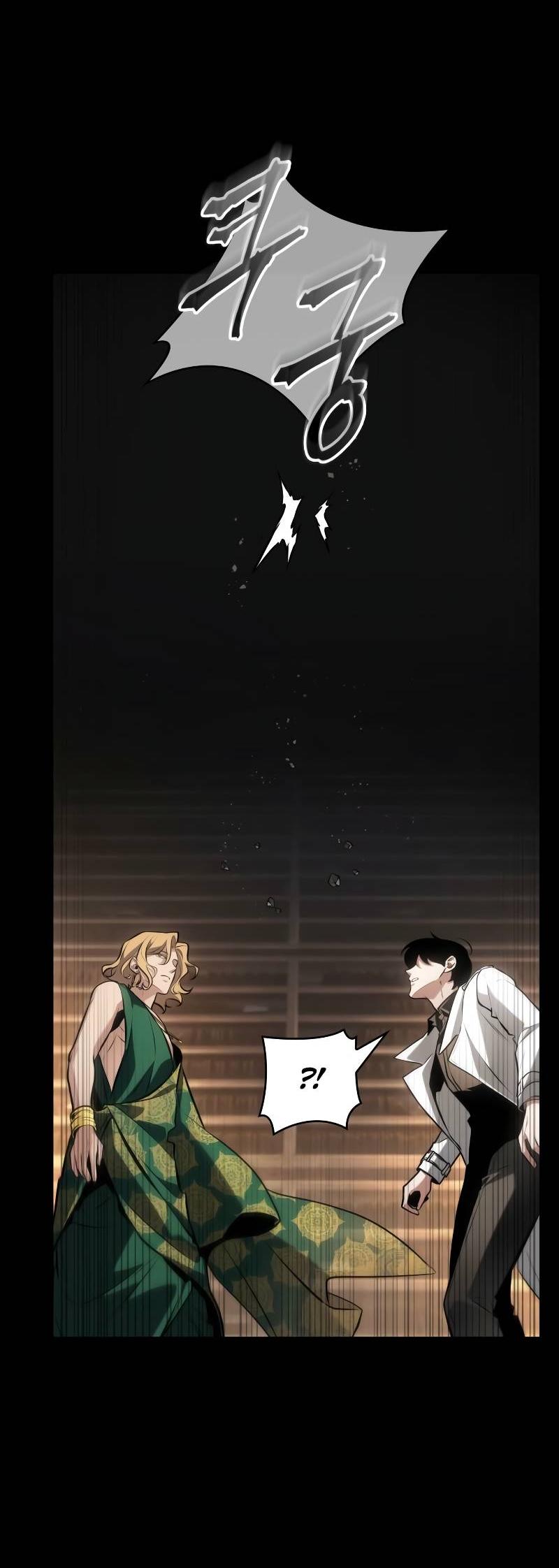 Read Всеведущий читатель The Omniscient Reader Ru Manga Online