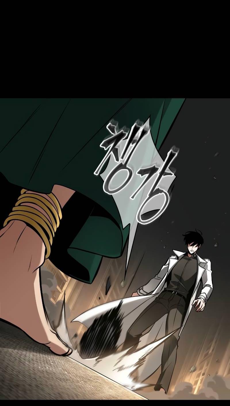 Read Всеведущий читатель The Omniscient Reader Ru Manga Online