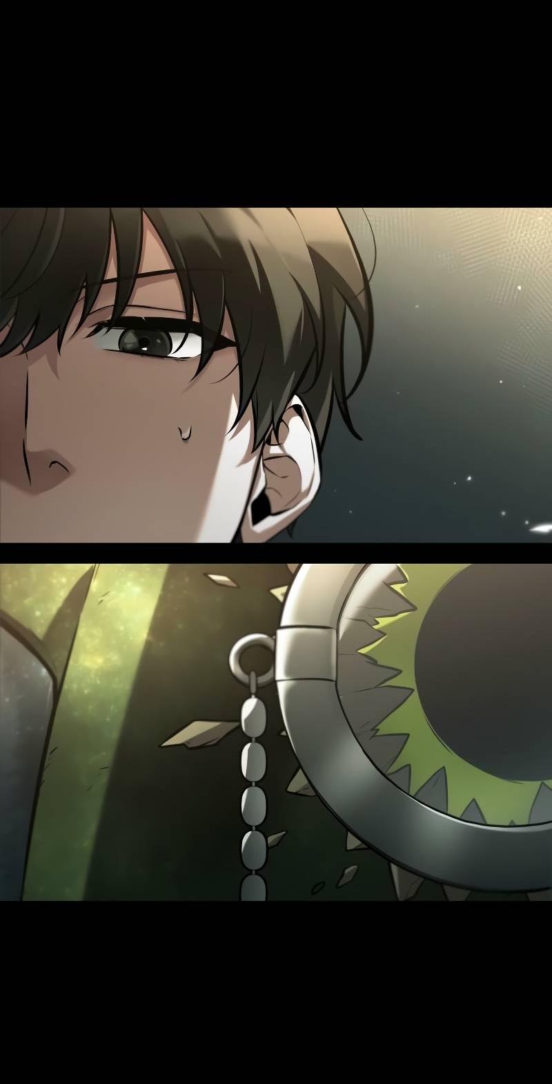 Read Всеведущий читатель The Omniscient Reader Ru Manga Online
