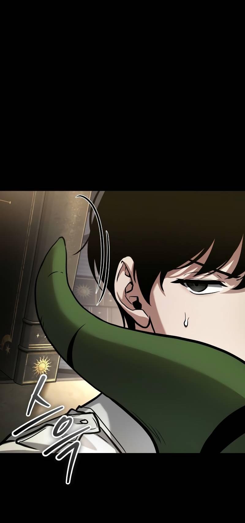 Read Всеведущий читатель The Omniscient Reader Ru Manga Online