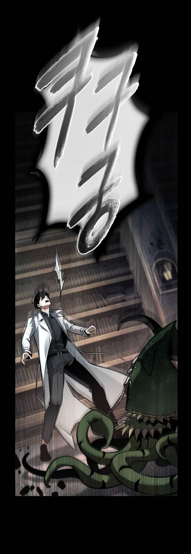 Read Всеведущий читатель The Omniscient Reader Ru Manga Online