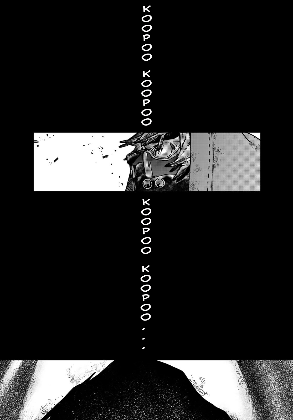 Read Гатиакута Gachiakuta Ru Manga Online