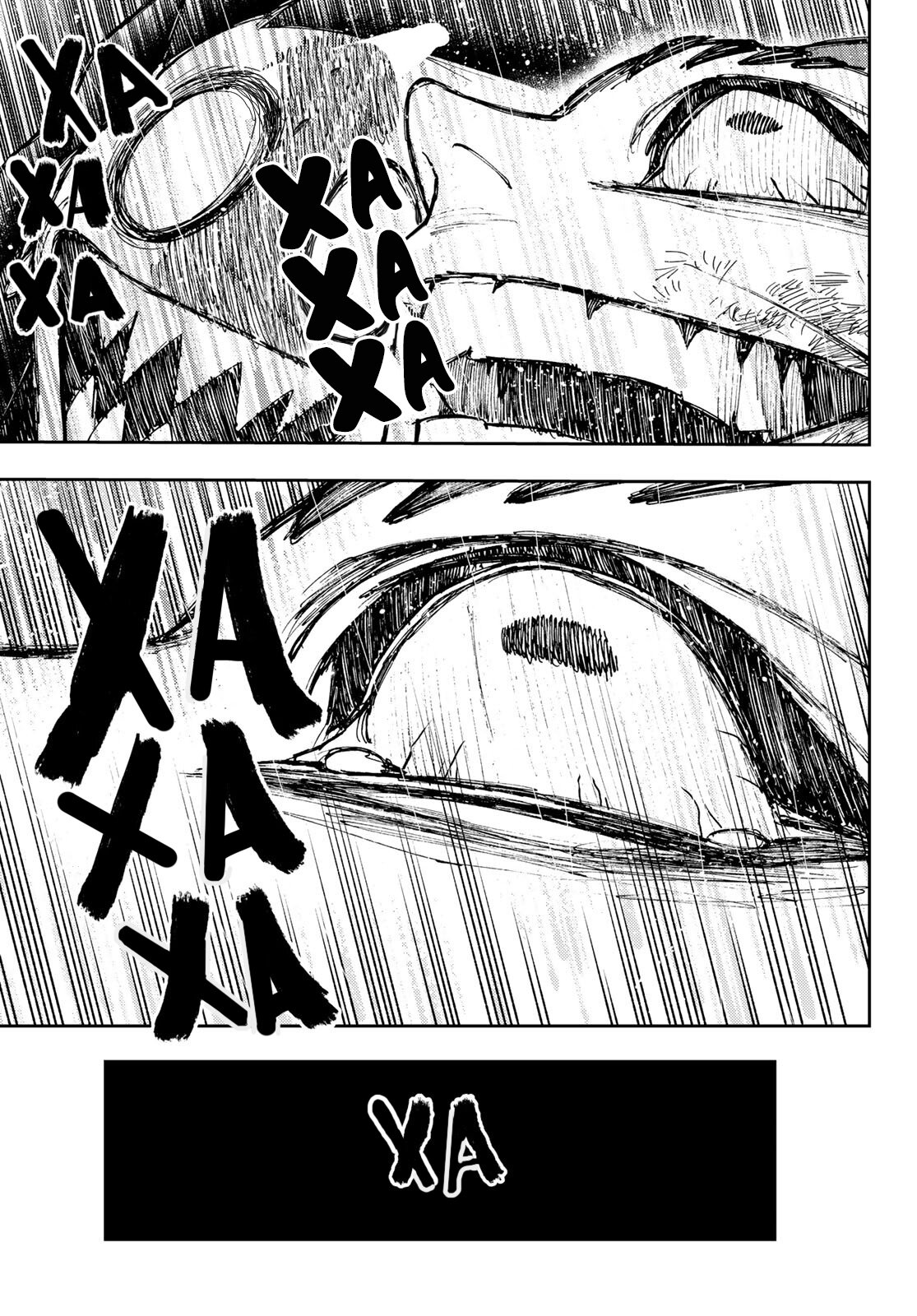 Read Гатиакута Gachiakuta Ru Manga Online