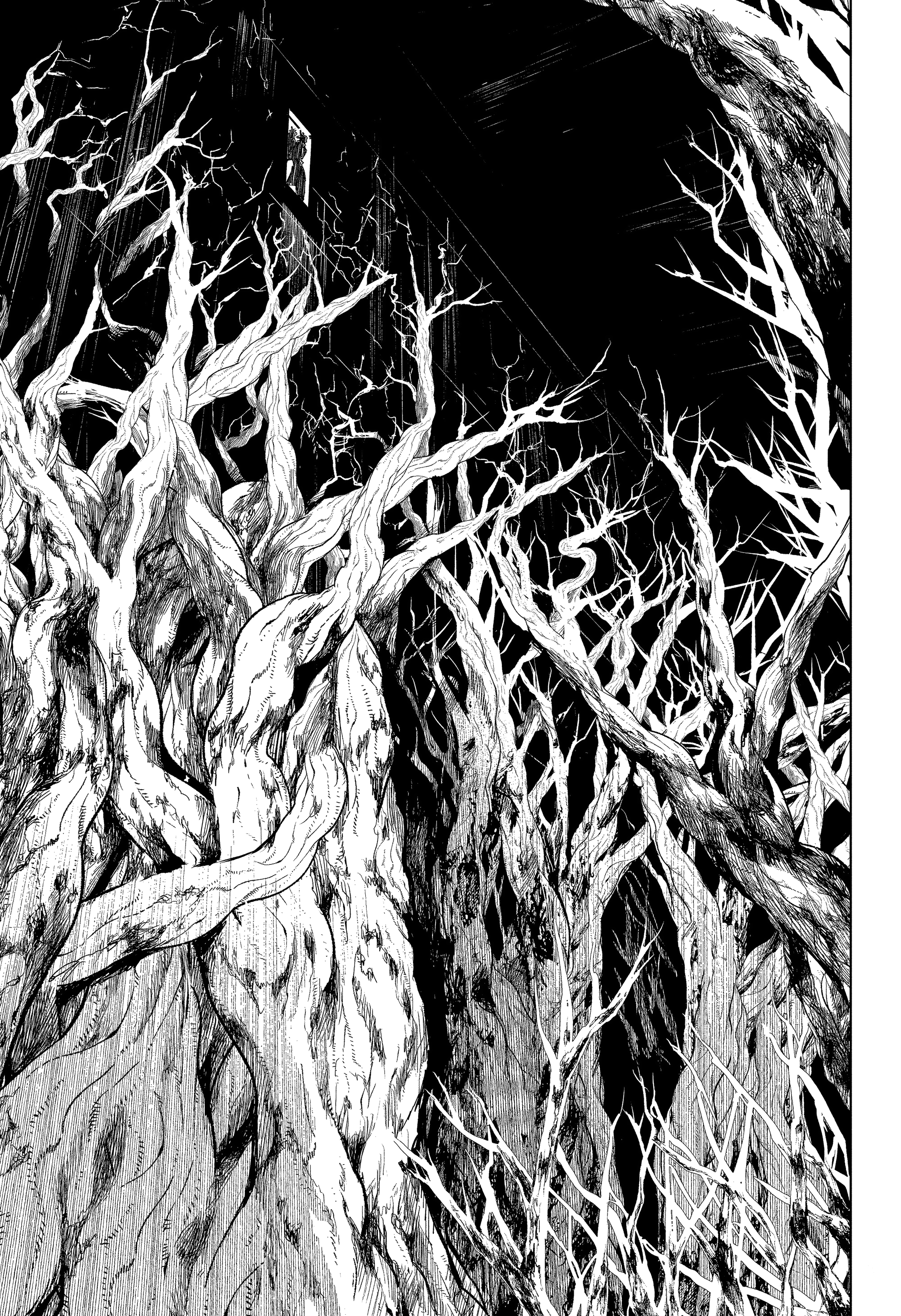 Read Магическая битва Jujutsu Kaisen Ru Manga Online