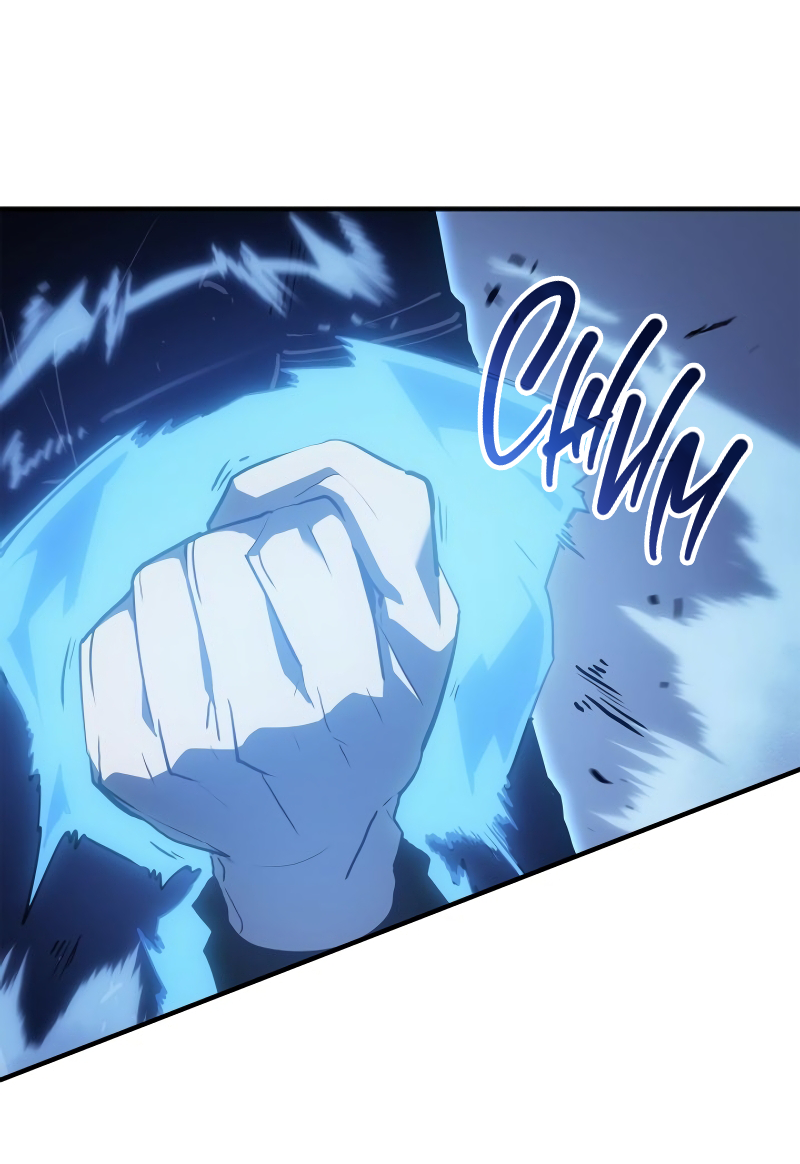 Read Поднятие уровня в одиночку Рагнарёк Solo Leveling Ragnarok Manga Online
