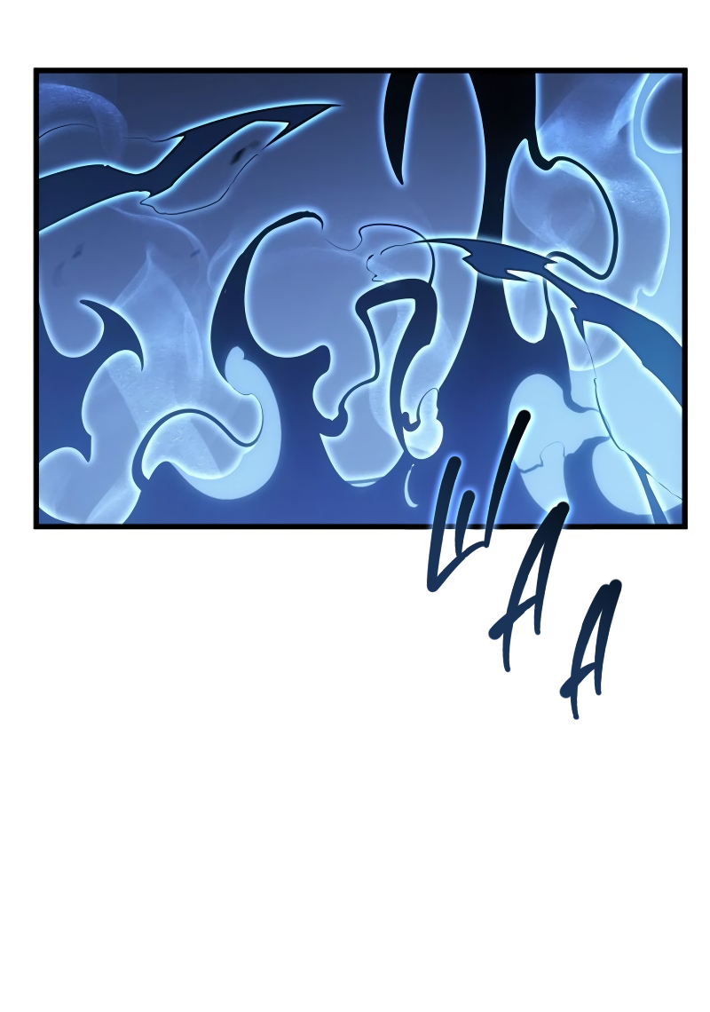 Read Поднятие уровня в одиночку Рагнарёк Solo Leveling Ragnarok Manga Online