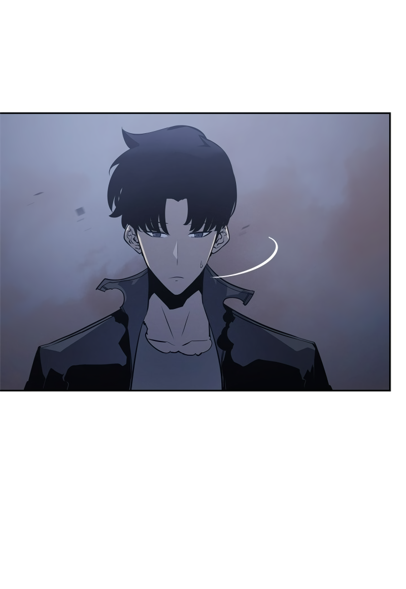 Read Поднятие уровня в одиночку Рагнарёк Solo Leveling Ragnarok Manga Online