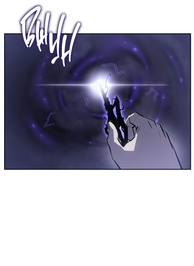 Read Поднятие уровня в одиночку Рагнарёк Solo Leveling Ragnarok Manga Online