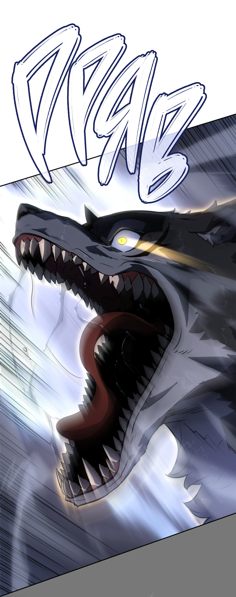 Read Поднятие уровня в одиночку Рагнарёк Solo Leveling Ragnarok Manga Online