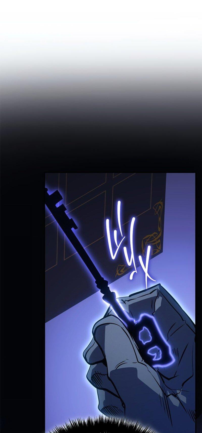 Read Поднятие уровня в одиночку Рагнарёк Solo Leveling Ragnarok Manga Online