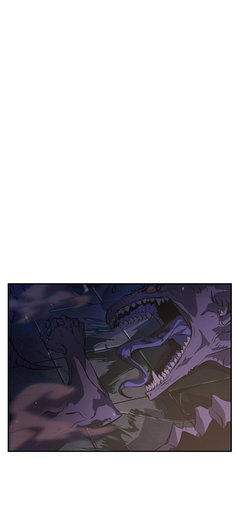Read Поднятие уровня в одиночку Рагнарёк Solo Leveling Ragnarok Manga Online