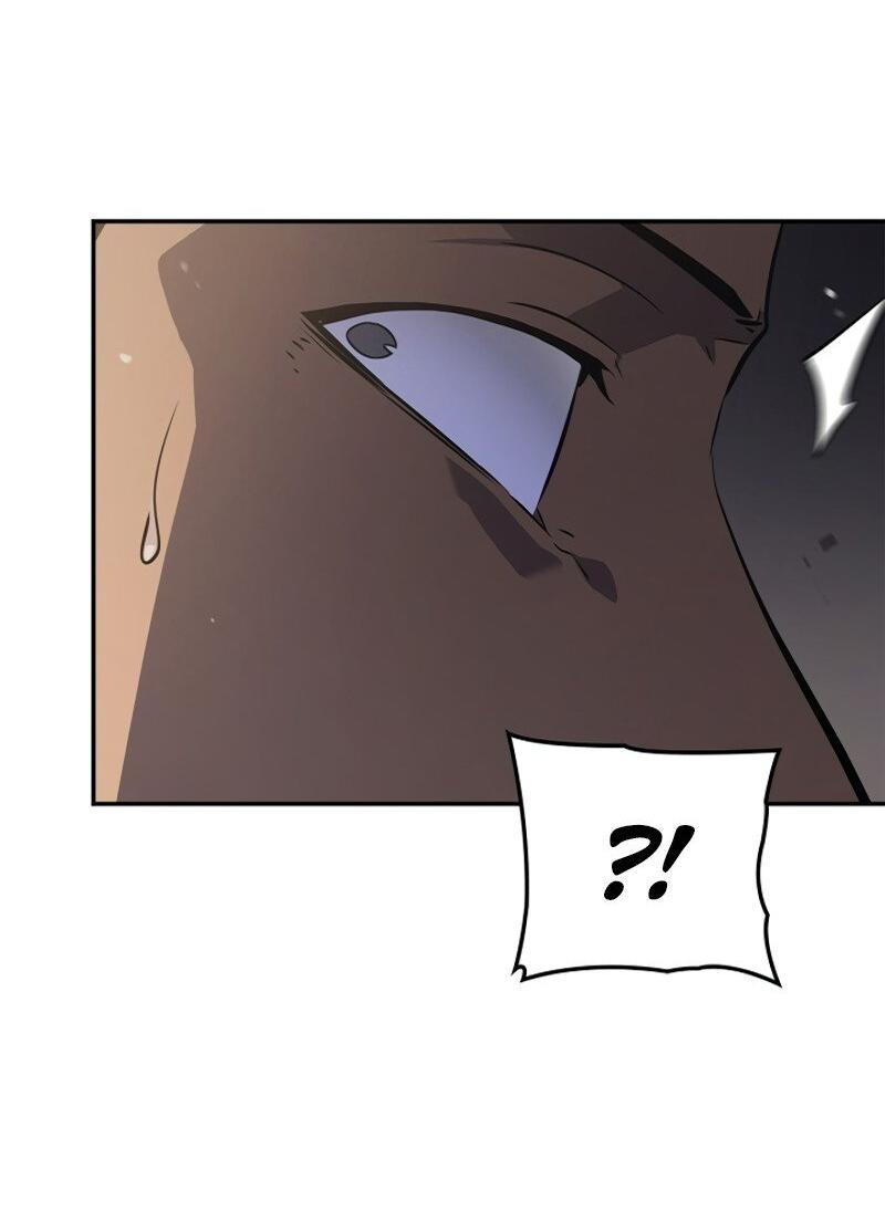 Read Поднятие уровня в одиночку Рагнарёк Solo Leveling Ragnarok Manga Online