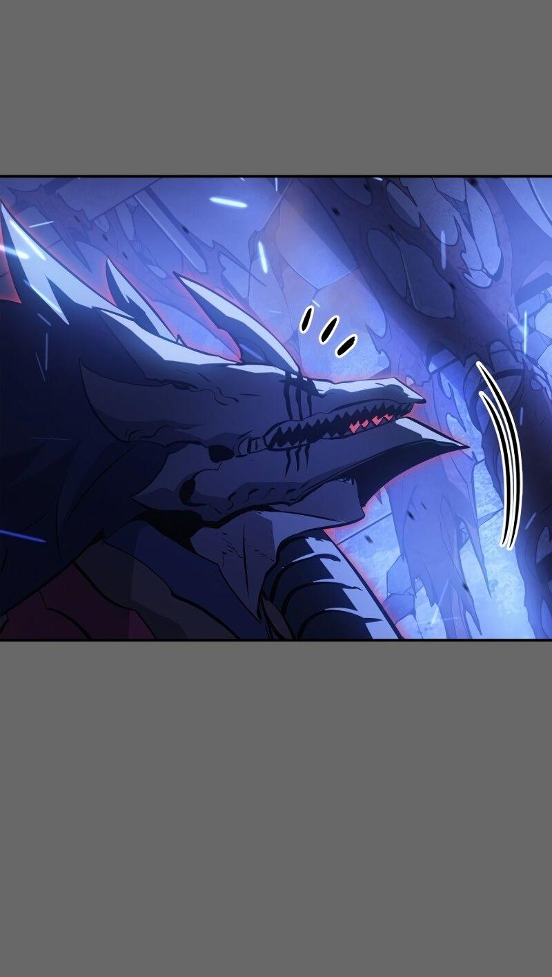 Read Поднятие уровня в одиночку Рагнарёк Solo Leveling Ragnarok Manga Online