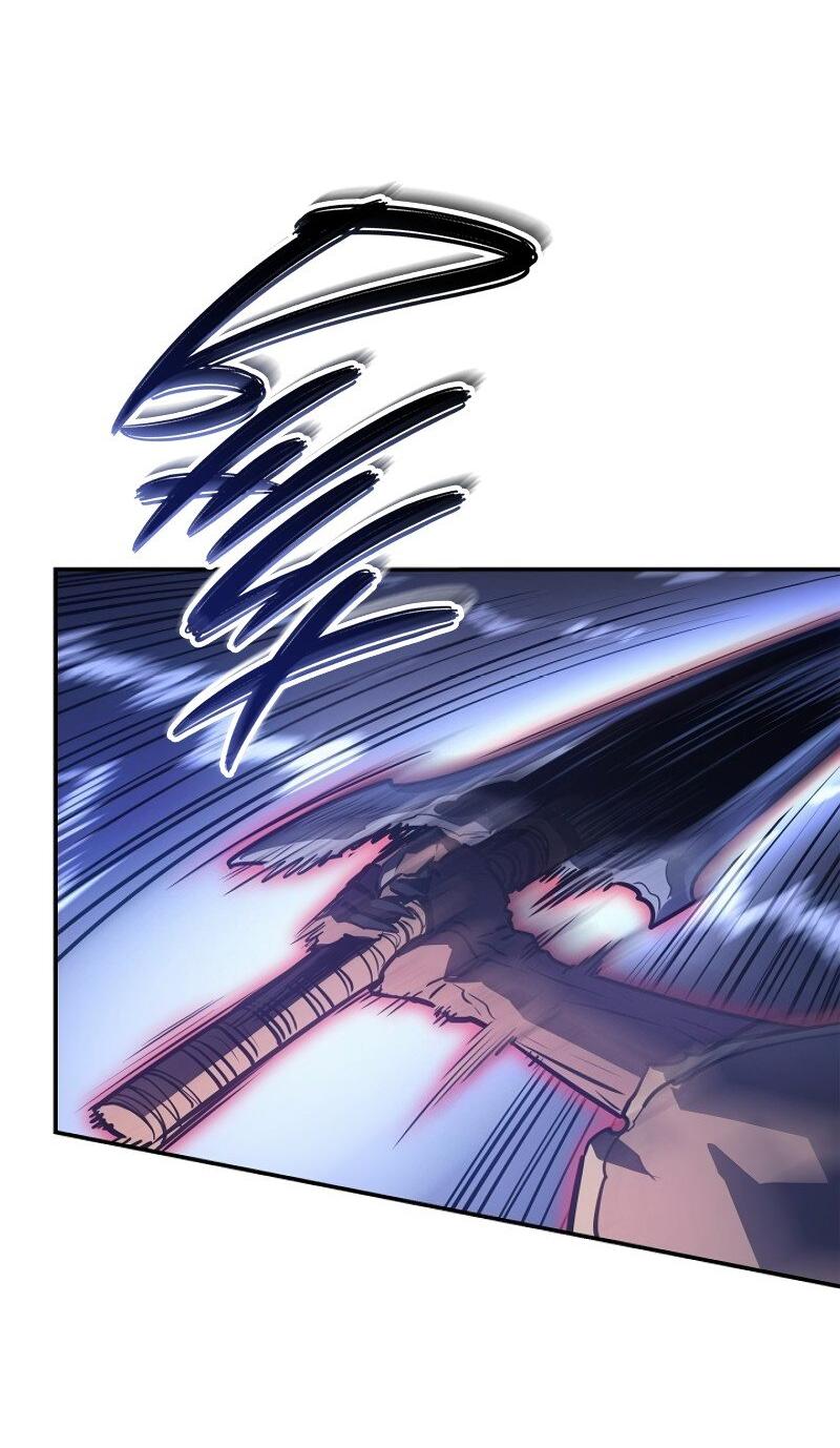 Read Поднятие уровня в одиночку Рагнарёк Solo Leveling Ragnarok Manga Online