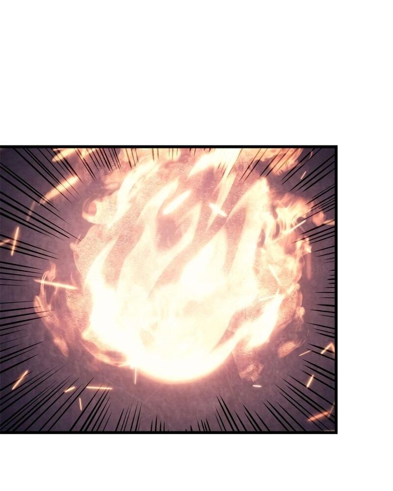 Read Поднятие уровня в одиночку Рагнарёк Solo Leveling Ragnarok Manga Online