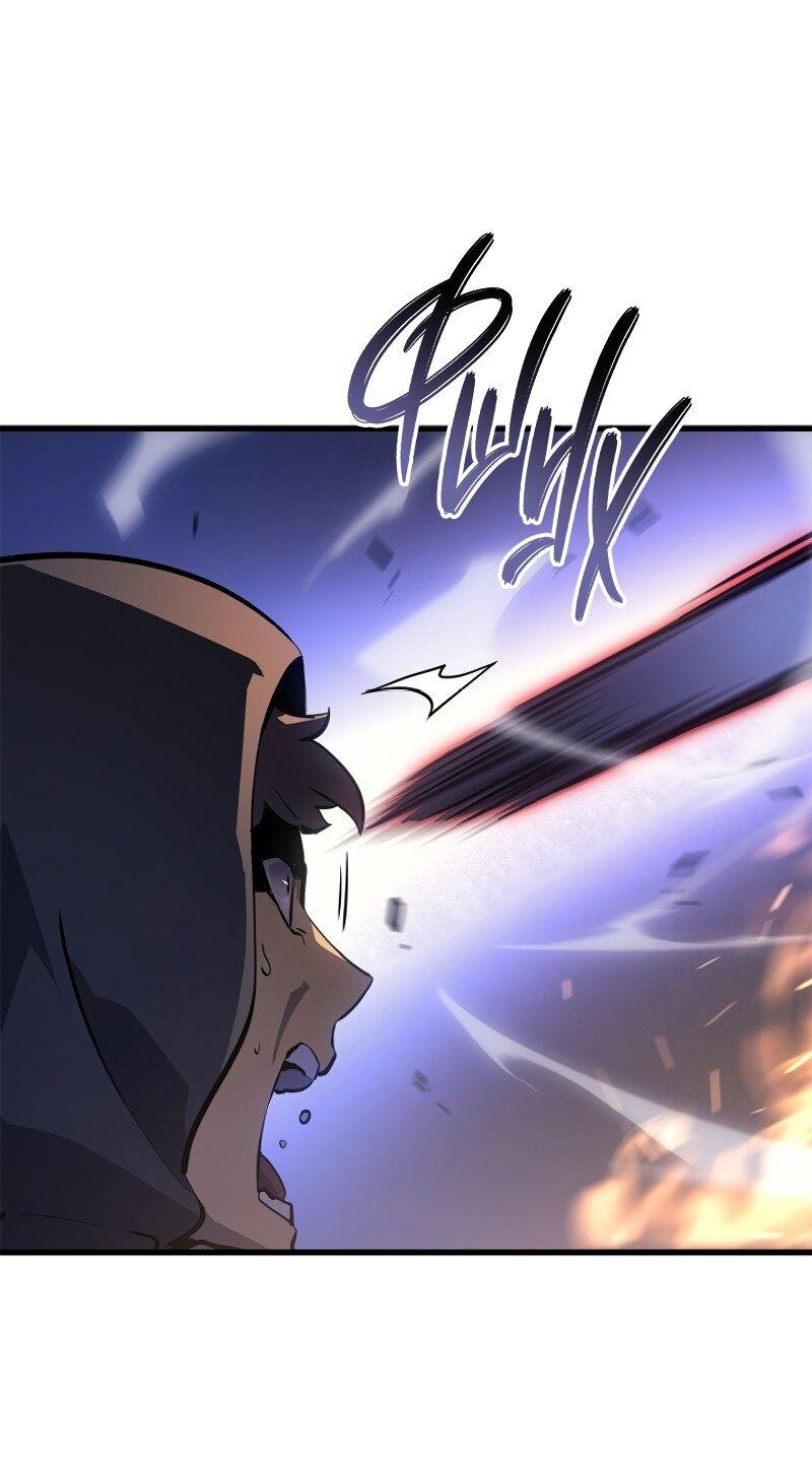 Read Поднятие уровня в одиночку Рагнарёк Solo Leveling Ragnarok Manga Online
