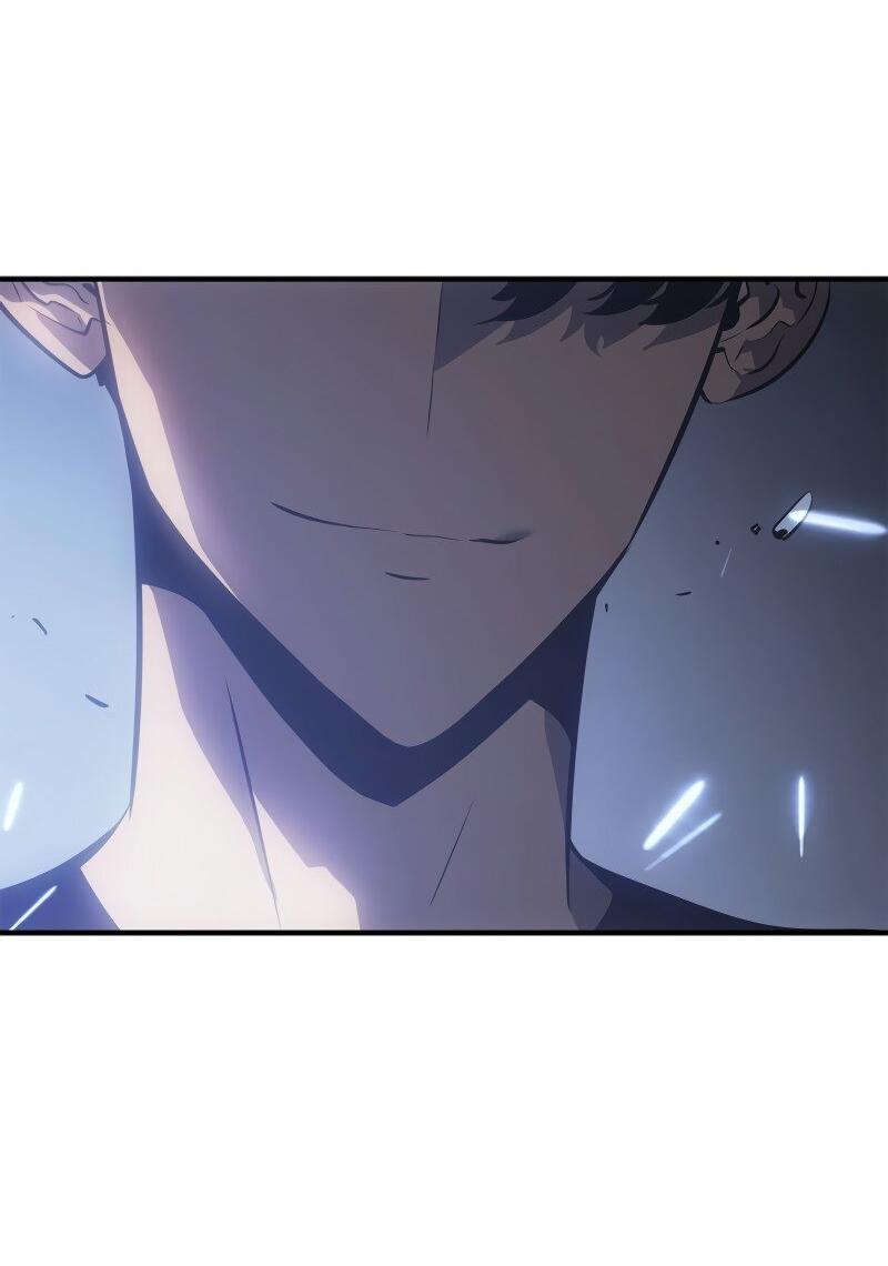 Read Поднятие уровня в одиночку Рагнарёк Solo Leveling Ragnarok Manga Online